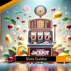 slot machine biggest jackpot